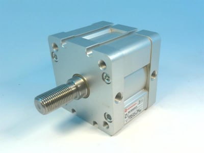 NORGREN RM/192063/M/15