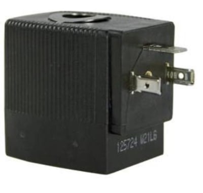 BURKERT 00179765