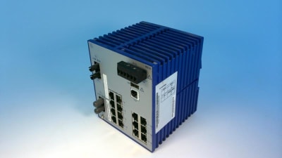 BELDEN RS20-1600M4M4SDAEHH09.0.00