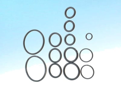 EATON CORPORATION 992612