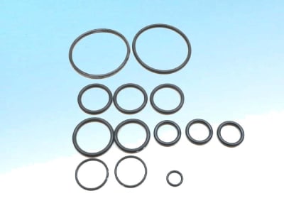 EATON CORPORATION 992612