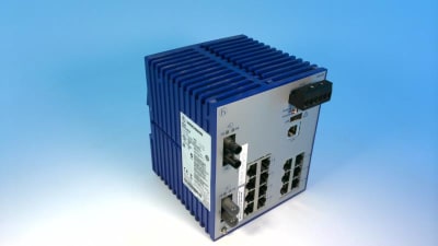 BELDEN RS20-1600M4MSDAEHH04.2.05
