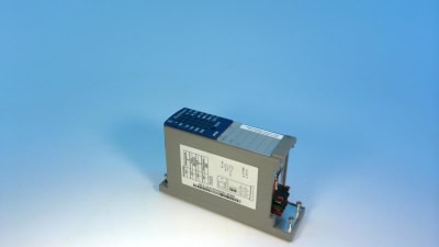 BELDEN MS30-1602SAAEHH01.00