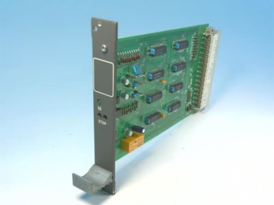 ASEA BROWN BOVERI BALLAST 89AV30