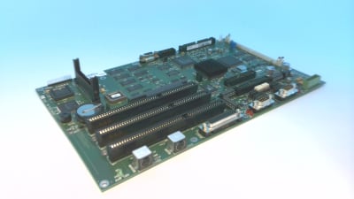 THERMO ELECTRIC 068109