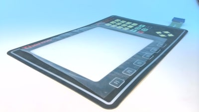 THERMO FISHER SCIENTIFIC 058264