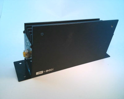 STATIC CONTROLS CORP 8900-PS-4-DN