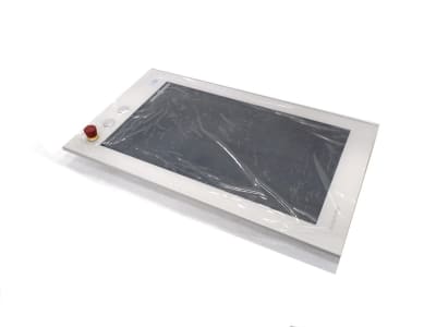 SIGMATEK 12-200-2323-K