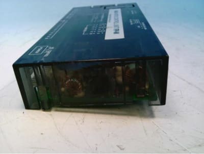 MATSUSHITA ELECTRIC FP-M-C20R