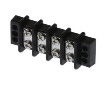 TE CONNECTIVITY 1546310-4