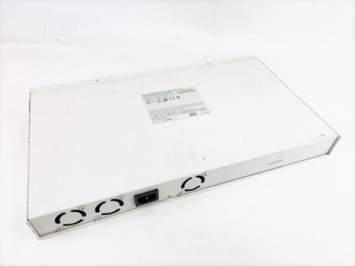 ZEBRA ES-3000-PWR-10-WW