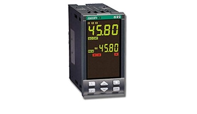 ASCON TECNOLOGIC X331050000