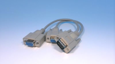 OMRON 00411-000