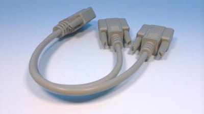 OMRON 00411-000