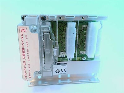 MITSUBISHI Q52B
