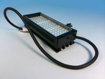 CCS SOLUTIONS LDL2-74X30RD2-WD