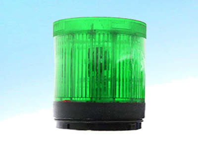 ALLEN BRADLEY 855T-B20FN3