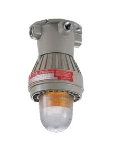 FEDERAL SIGNAL FB2PSTX-120B