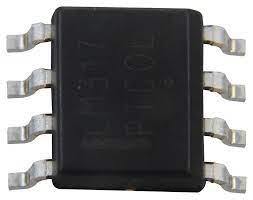 ON SEMICONDUCTOR LM317LDR2G