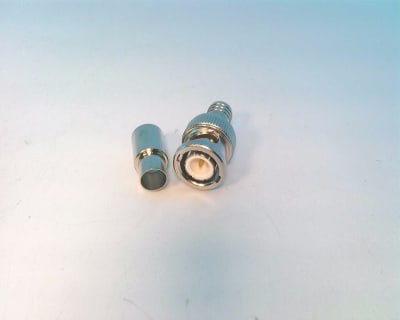EMERSON CP88-2
