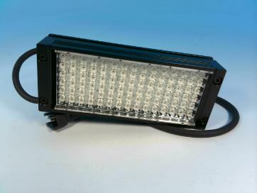 OMRON LDL2-74X30RD-WD