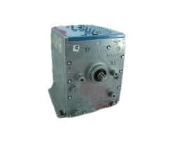 JOHNSON CONTROLS M150GGA-3