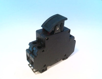 WEIDMULLER 9129693500