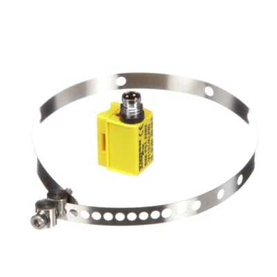 TURCK BIM-PST-AP6X-V1131 W/KLP80