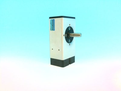 KOGANEI RAP10-180-S-31W