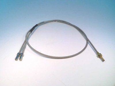 TRI-TRONICS MBF-B-36RS