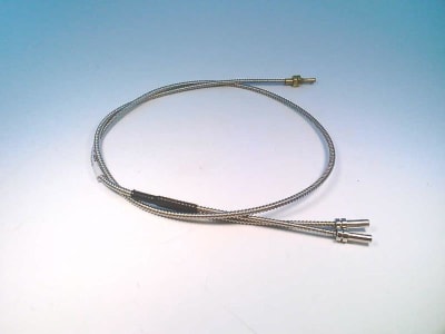 TRI-TRONICS MBF-B-36RS