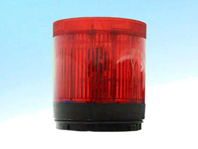 ALLEN BRADLEY 855T-B20DN4