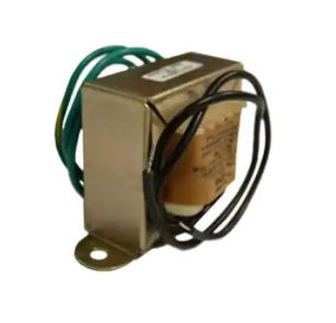 TRIAD MAGNETICS F-3116X