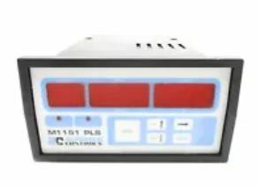 AVG AUTOMATION SAC-M1151-8P00