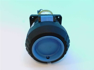 EATON CORPORATION GHG5118304R0001