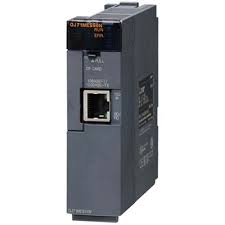 MITSUBISHI QJ71MES96N