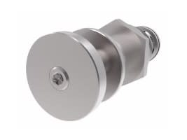 EATON CORPORATION 02-200592