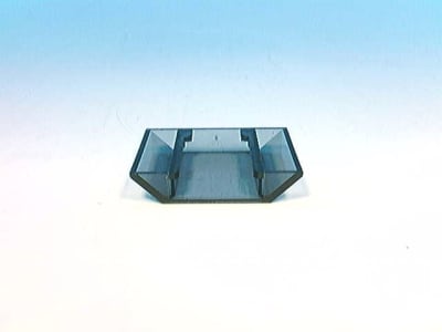 CARLO GAVAZZI GAP9