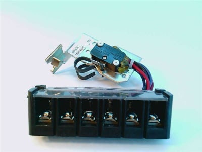 EATON CORPORATION A2X4LTK