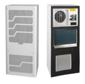 SEIFERT SYSTEMS 87122082USL