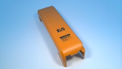 B&R 8EXA100.0010-00