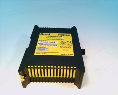 MOLEX SST-ENM-DN1