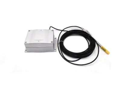 VAISALA SENSOR SYS HMT3308X0A001BCAD200B1ACNBDA1