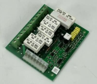 JOHNSON CONTROLS 025-36102-000