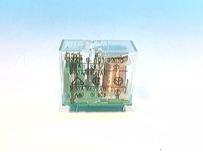 CARLO GAVAZZI MZPB0019210