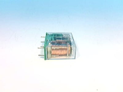 CARLO GAVAZZI MZPB0019210