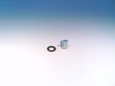 FESTO B-M5-B