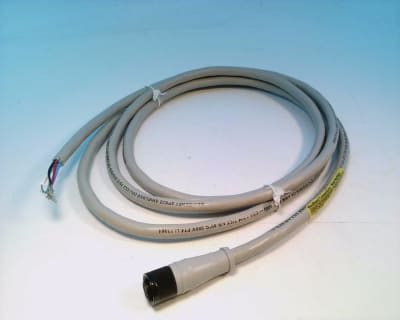 MOLEX DND20A-M020