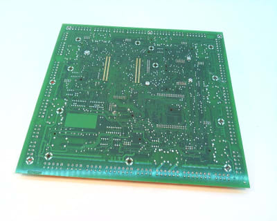 AMAG TECHNOLOGY M1250-8DC