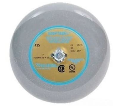 EDWARDS SIGNALING 435-6E1